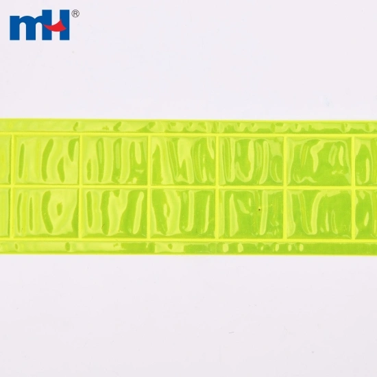 Reflective Grid Tape