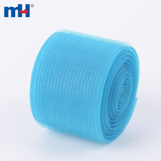 self-adhensive-hook-and-loop-fastener-(1)