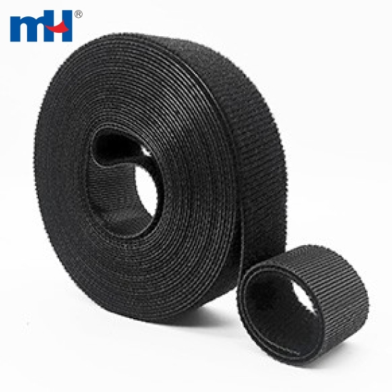Double-Sided Velcro