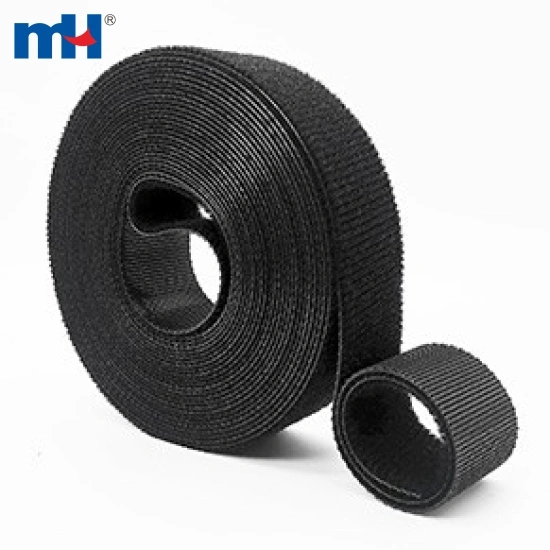 Double-Sided Velcro