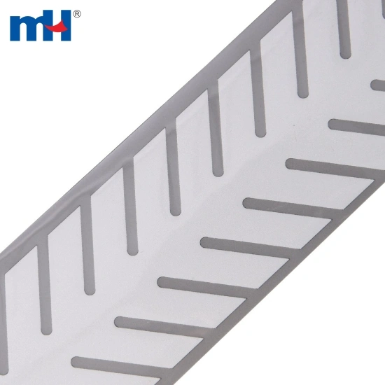 Signal Heat-Transfer Reflective Transfer Film