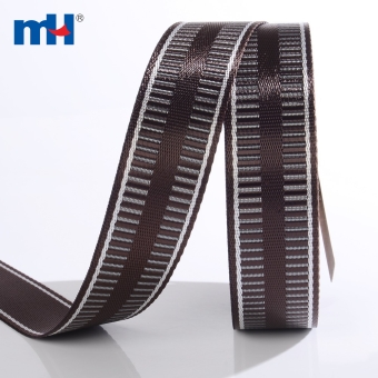 Wholesale Polyester Webbing for Bags