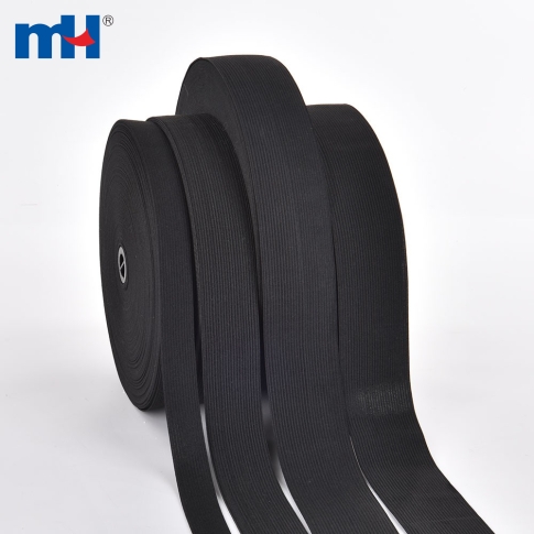 Luggage Compression Strap Material Wholesale