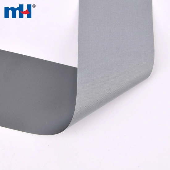 EN ISO & ANSI Certificated Reflective Fabric Tape