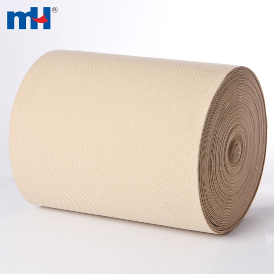Knitted Elastic Band