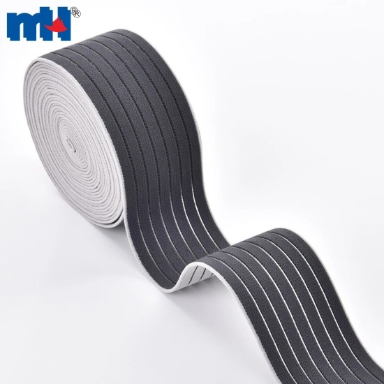 Medical Fish Line Mesh Elastic Belt