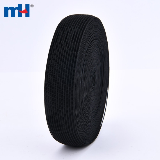 Soft Mesh Elastic Bands for Underwear Net Elastic Rubber Ribbon