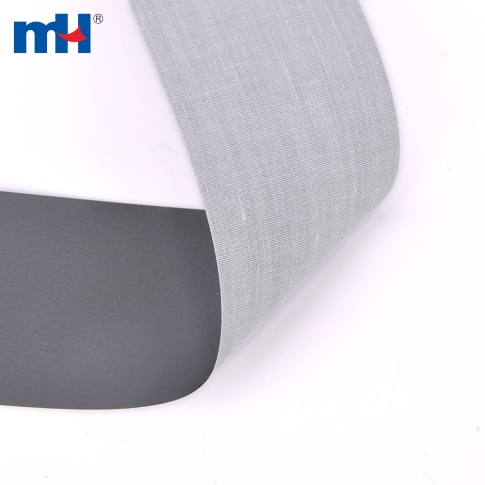 T/C High-Vis Reflective Fabric Tape for Children Safety