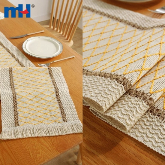 Table Runner