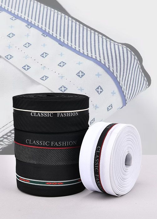 Waist Interlining Tape