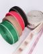 Mattress Tape
