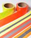 Reflective Tape & Products
