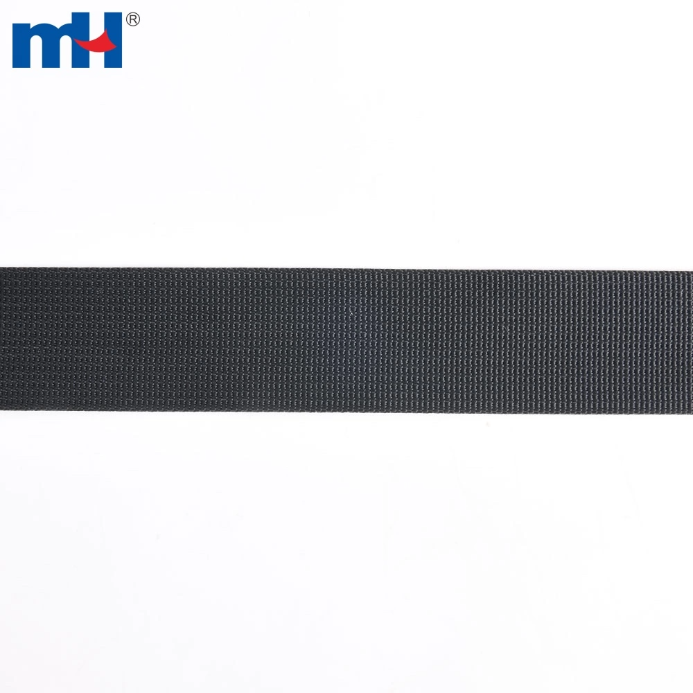 32mm-black-polyester-webbing-strap-for-backpack-belt-6199-0266.2_l