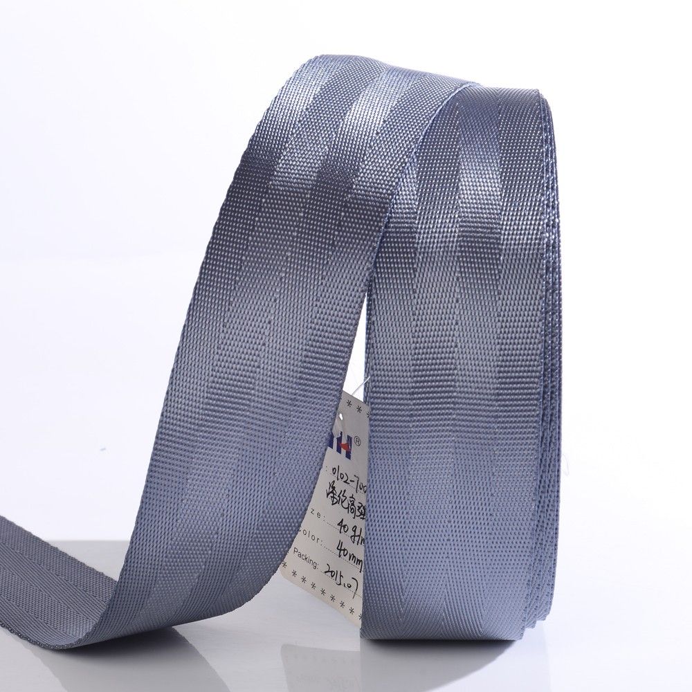 High Tenacity Polyester Tape
