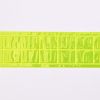 Reflective Grid Tape-6807-1004A
