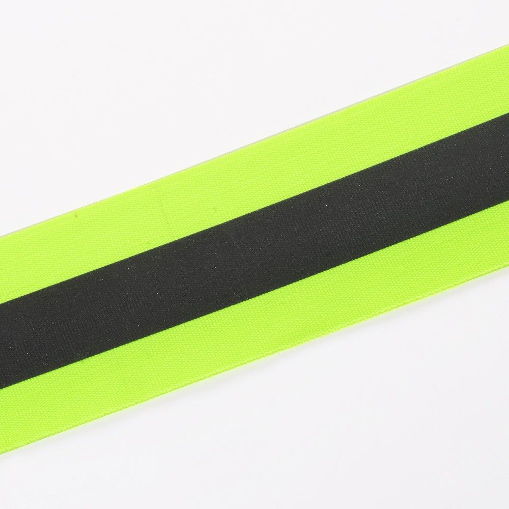 Sew on Reflective Tape