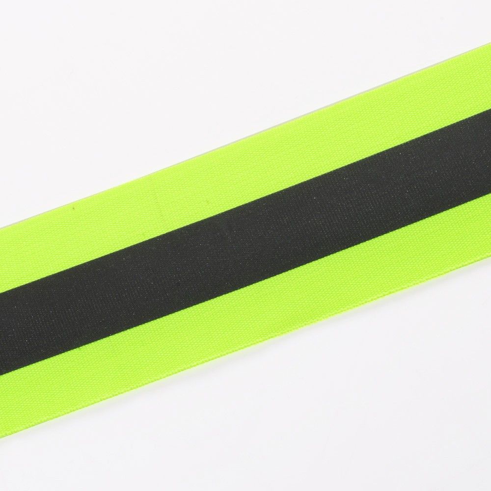 5-x-2cm-reflective-tape-safety-strip-sew-on-lime-green-gray-0164-1007