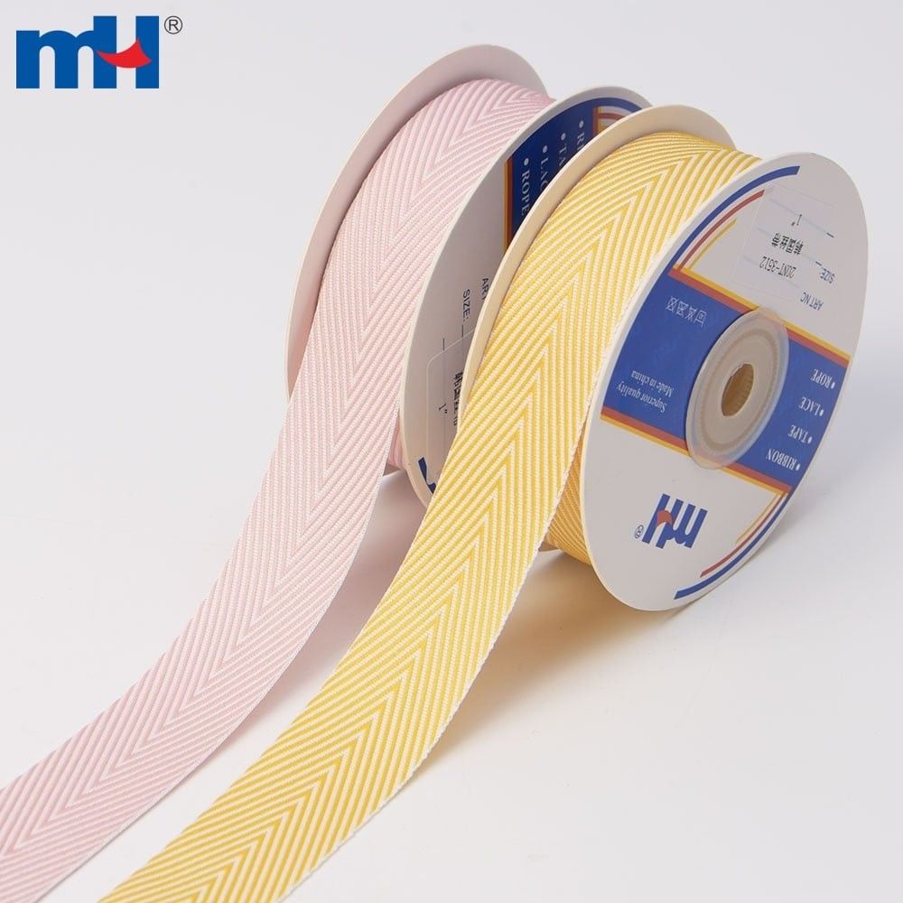 cotton-herringbone-twill-tape-20nt-3512.2_l