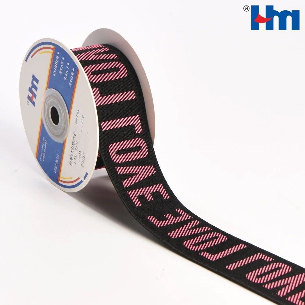 40mm-silicone-love-letter-printed-elastic-waistband-19nt-4003