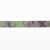 20mm-heat-thermal-transfer-camouflage-polyester-webbing-6199-0117.5