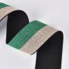 Waistband Elastic Tape at Wholesale Prices
