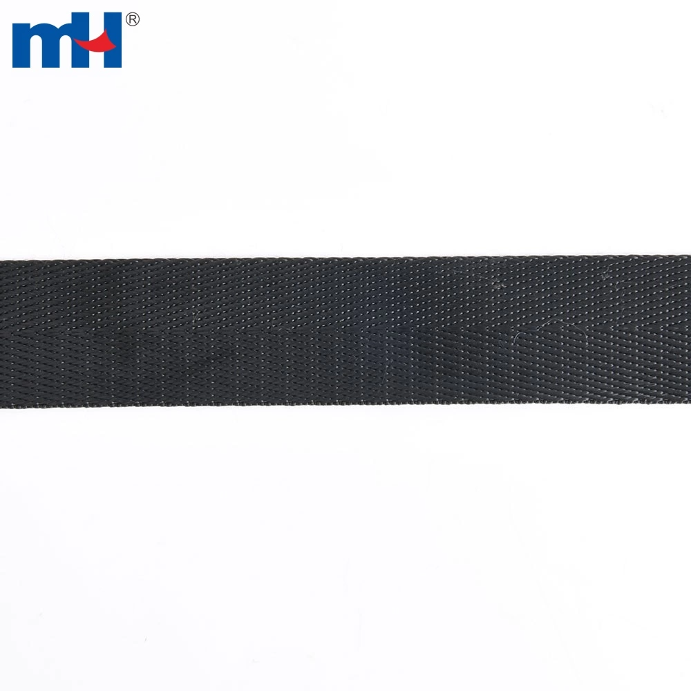 25mm-black-herringbone-polyester-webbing-6199-0219.1_l