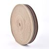 20NT-5052 pp webbing tape with patterns