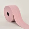 white-and-pink-woven-elastic-tape-20nt-4043-4044