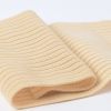 Velcro-Elastic-Bandage-Band-(4)