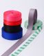 High Tenacity Tape