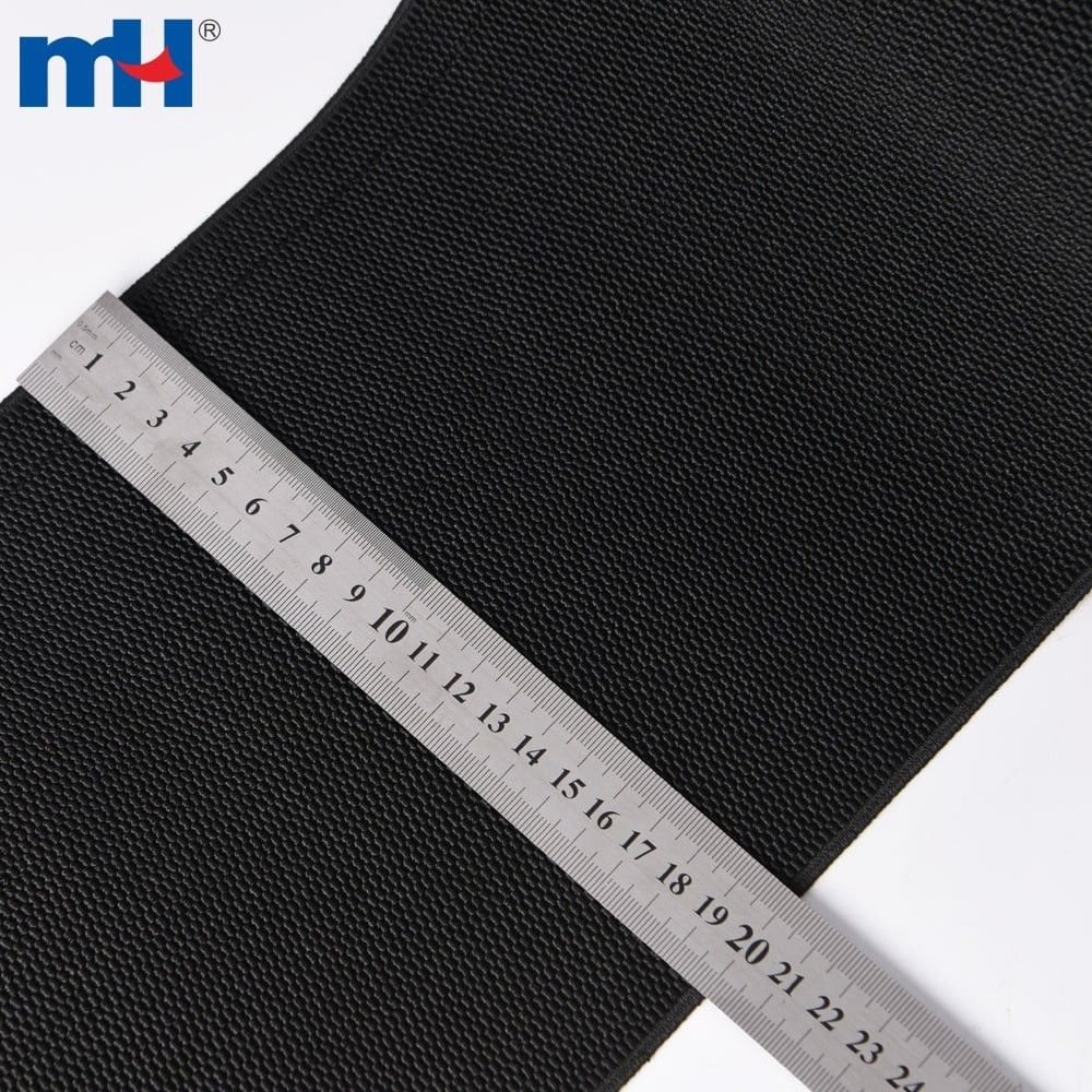 20cm-wide-woven-elastic-waistband-for-abdomen-bandage.3_l