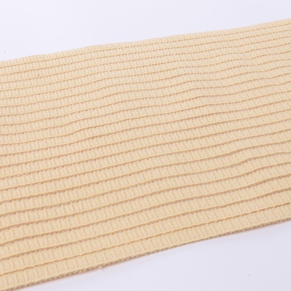 Velcro-Elastic-Bandage-Band-(1)