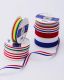 Stripe Tape & Binding Tape
