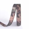 25mm-multicam-camo-heat-thermal-transer-polyester-webbing-6199-0123a (5)