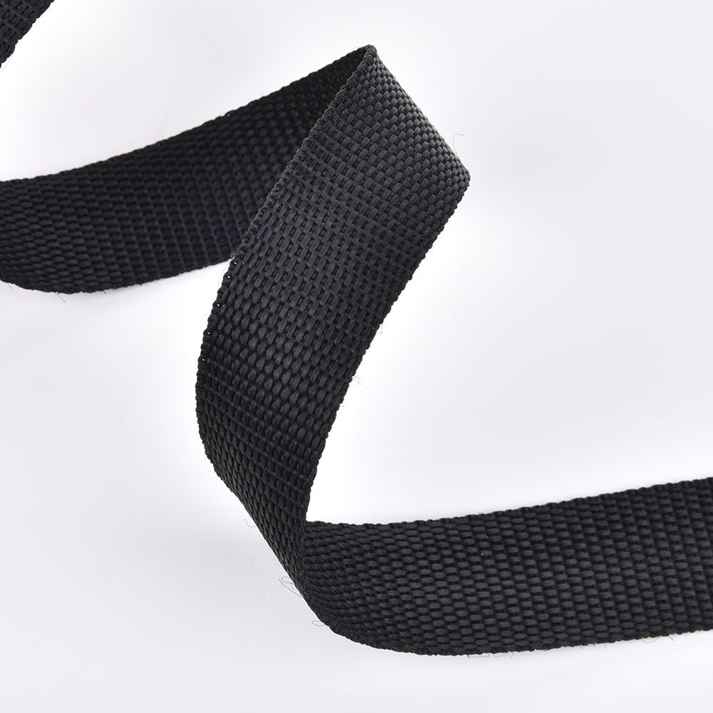 PP Tape with Pearl Texture-19nt-5141
