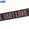 40mm-silicone-love-letter-printed-elastic-waistband-19nt-4003.1_l