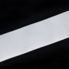 100mm-white-knitted-elastic-waistband-6122-0294 (1)