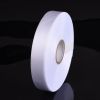 0170-0218-32mm Single-Side Empty Label for Printing