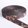 25mm-multicam-camo-heat-thermal-transer-polyester-webbing-6199-0123a (3)