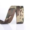 50mm-camouflage-military-polyester-belt-webbing-6199-0122 (3)