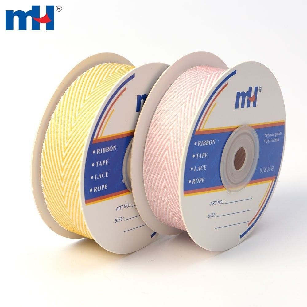 cotton-herringbone-twill-tape-20nt-3512_l