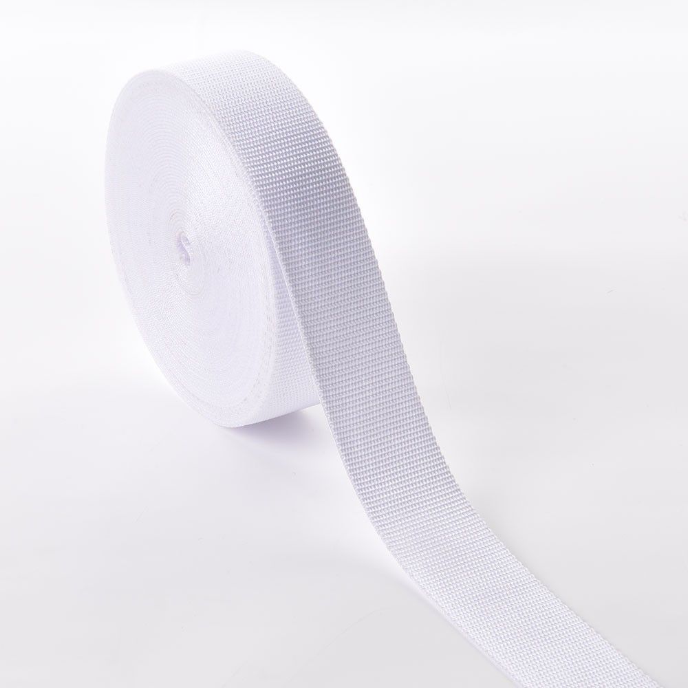 18NT-4182-pp tape wholesale