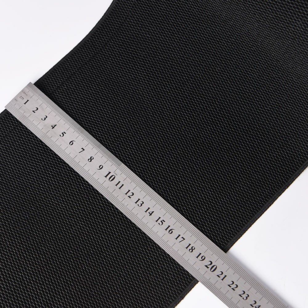 20cm-wide-woven-elastic-waistband-for-abdomen-bandage.3