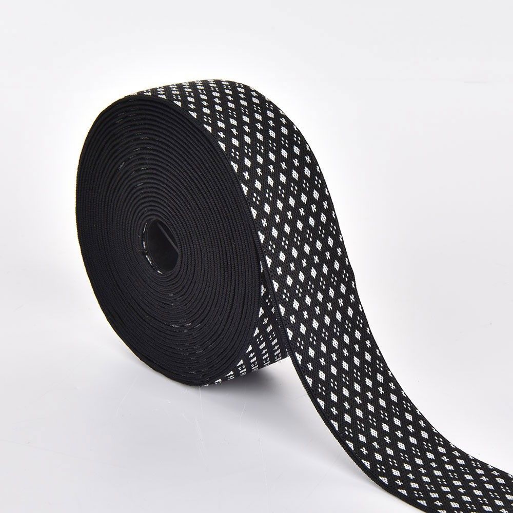 woven-elastic-tape-for-suspenders-20nt-4026