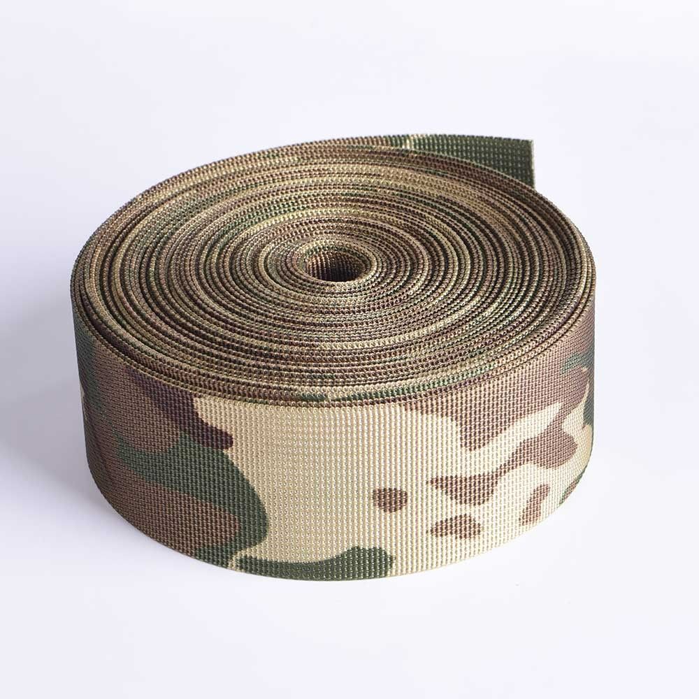 50mm-camouflage-military-polyester-belt-webbing-6199-0122 (4)