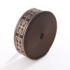Polyester Tape for-Bags-19NT-9097