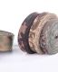 Camouflage Webbing/Military Tape