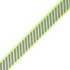 Reflective Woven Tape-6808-2027