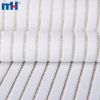 26cm-white-mesh-elastic-band-for-back-lumbar-support.1_l