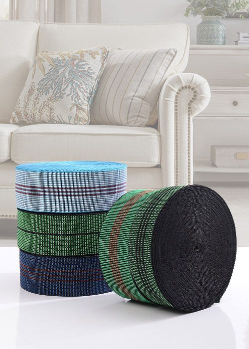 Sofa Webbing